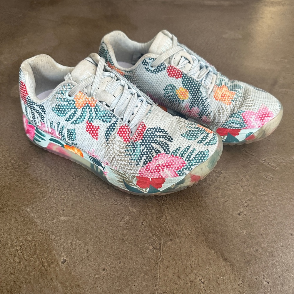 NoBull Trainer+